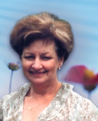 Célébration commémorative anniversaire Mme Denise BOUFFARD