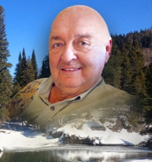 Remerciements famille de M. Guy LÉTOURNEAU