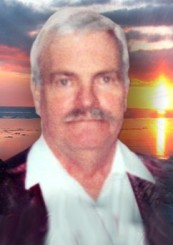 Remerciements famille de M. Odet FOURNIER