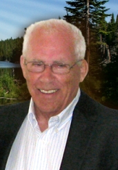 Célébration commémorative anniversaire M. Jean-Marie Gauthier