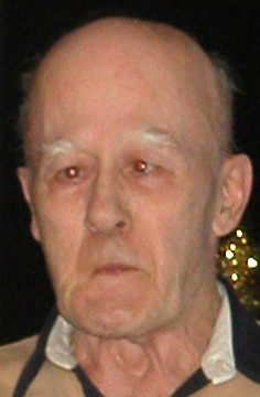 Célébration commémorative 5ième anniversaire M. Georges-Henri ROUSSEAU