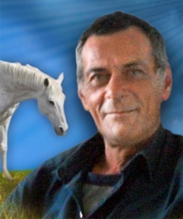 Hommage à M. Pierre-Paul TURCOTTE