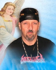 Remerciements famille de M. Gino LAVOIE