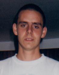 Célébration commémorative anniversaire monsieur Jésus-Francis GAGNÉ