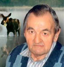 Célébration commémorative anniversaire M. Adelbert DION