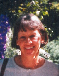 Célébration commémorative 10ième anniversaire de Mme Suzanne LEMIEUX