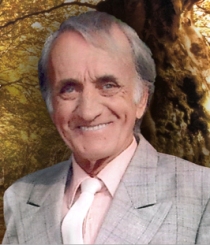 Premier anniversaire du décès