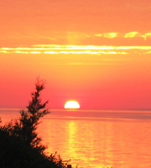 Source infinie de sagesse...