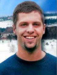 Célébration commémorative anniversaire M. Maxime HARRISSON