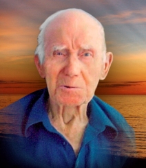 Remerciements famille de M. Marius SAUCIER