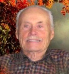 Remerciements famille de M. Fernand JONCAS