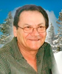 Remerciements famille de M. Claude LAMARRE