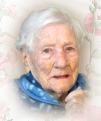 Remerciements Mme Marie-Éva BOUFFARD NORMAND