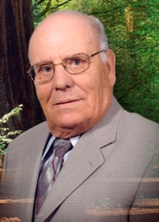 Hommage à M. Georges Marie-ROY