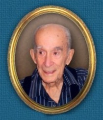 Célébration commémorative anniversaire M. Magloire RIOUX