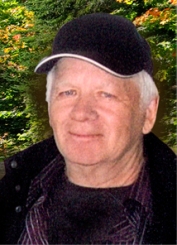 Célébration commémorative anniversaire M. Louis-Marie SIMONEAU