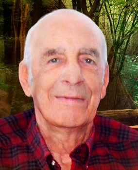 Célébration commémorative anniversaire M. Armand COULOMBE