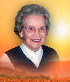 Remerciements famille de Mme Céline ROULEAU PHILIBERT