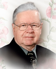 Remerciements M. Valmont HAMILTON