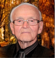 Célébration commémorative anniversaire M. Ernest ROULEAU