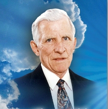 Remerciements famille de M. Théodore THIBAULT