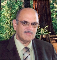 Remerciements famille de M. Gaston COULOMBE