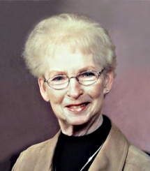 Hommage à Mme Corinne BEAULIEU