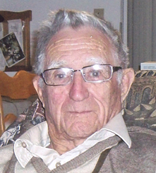 Remerciements famille Jean-Marie BLOUIN