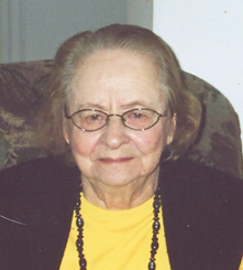 Remerciements famille Rose-Aline NORMAND