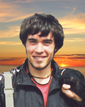 Célébration commémorative 5ième anniversaire M. JEAN-FRANÇOIS CÔTÉ BÉRUBÉ