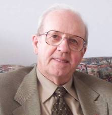 Remerciements famille de M. Armand DESJARDINS