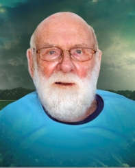 Célébration commémorative anniversaire M. Louis-René PROULX