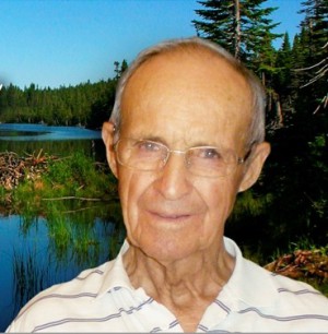 Remerciements famille de M. Valmont BOUDREAU