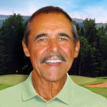 Message de M. Florent DEROSBY