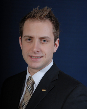 Monsieur Jean Béliveau