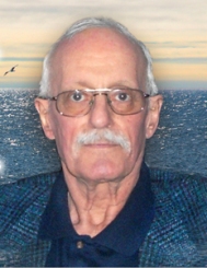 Célébration commémorative anniversaire M. Fernand GARON