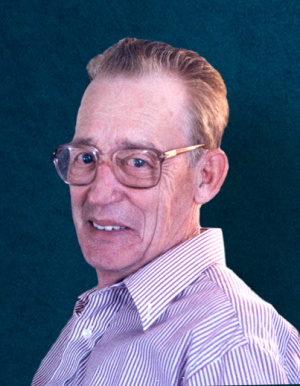 Hommage à M. Camille BERNIER