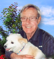 Célébration commémorative anniversaire M. Jacques COLL