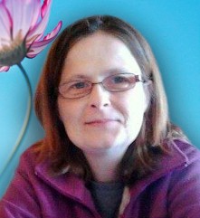 Hommage à Mme Nancy DESCHÊNES