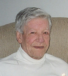 Hommage à M. Jean-Claude SÉNÉCHAL