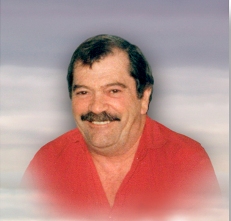 Célébration commémorative anniversaire M. Clément Bouffard