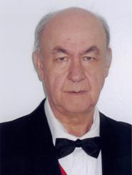 Remerciements de la famille Gérald GAGNON, aux Chevaliers de Colomb