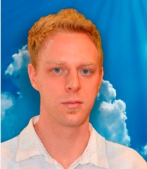 Remerciements famille de M. Sébastien CHENEL