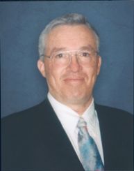 Célébration commémorative anniversaire M. Noël BONNEAU