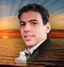 Célébration commémorative anniversaire M. Pascal OUELLET