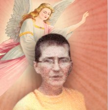 Hommage à Mme Jacqueline CHASSÉ