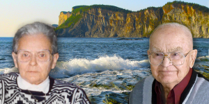 Célébration commémorative anniversaire M. Camille MARIN