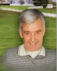 Célébration commémorative anniversaire M. Jean-Marie Forbes