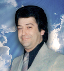 Célébration commémorative anniversaire M. Léonce GIGNAC