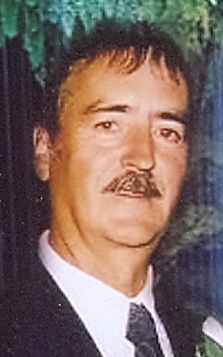 Célébration commémorative 10e anniversaire M. Maurice TREMBLAY